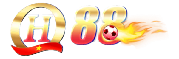 qh88z.net